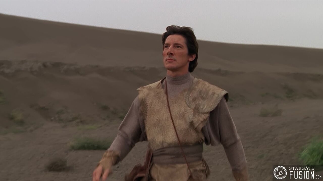Exode
