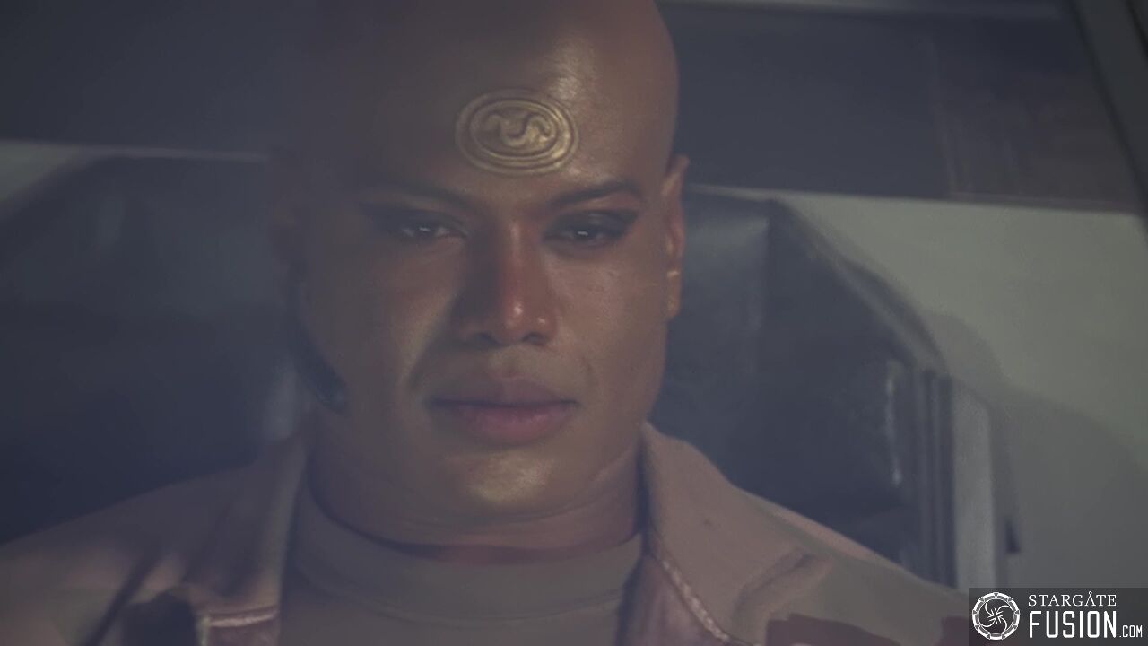 Exode