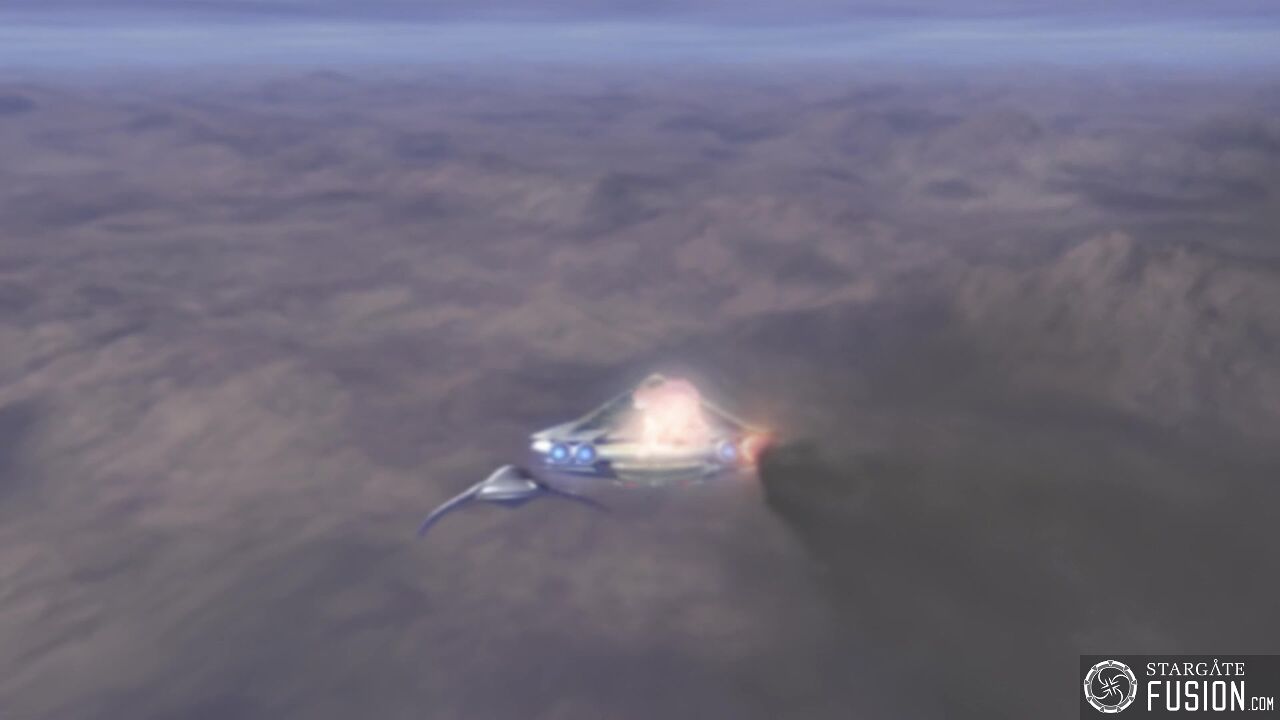 Exode