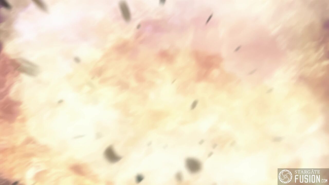 Exode