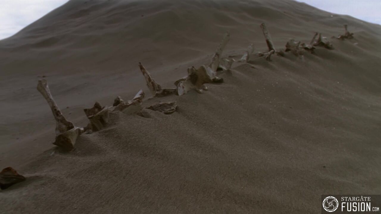 Exode