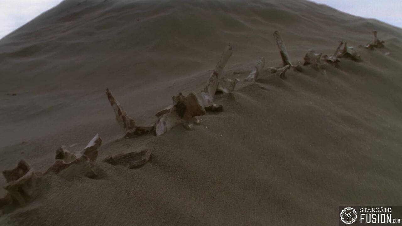 Exode