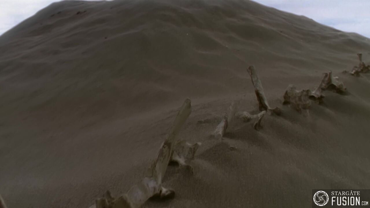 Exode