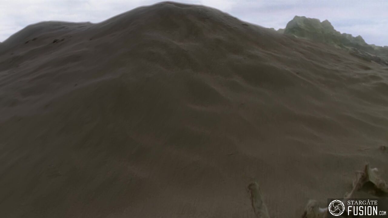 Exode