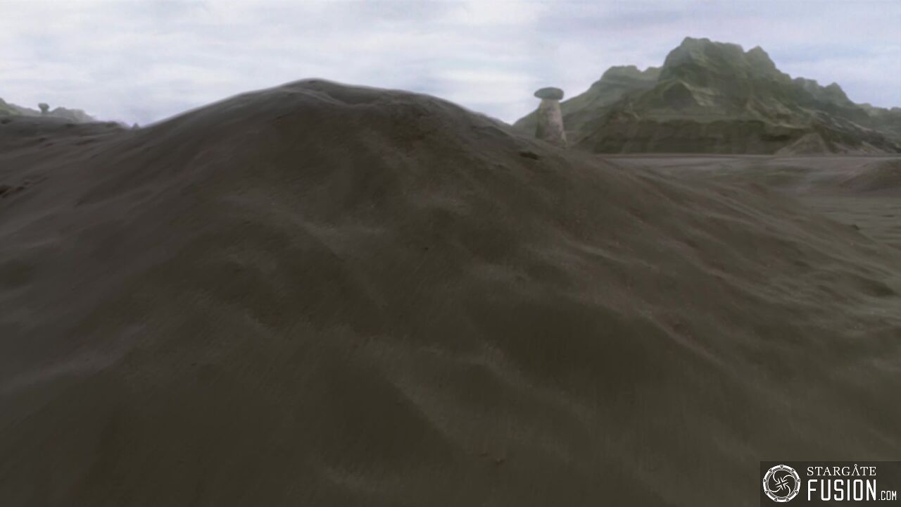 Exode