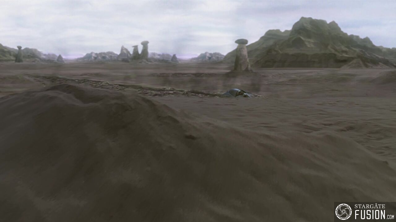 Exode