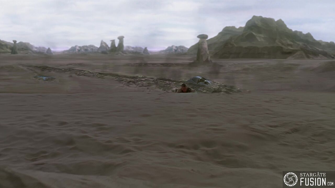 Exode