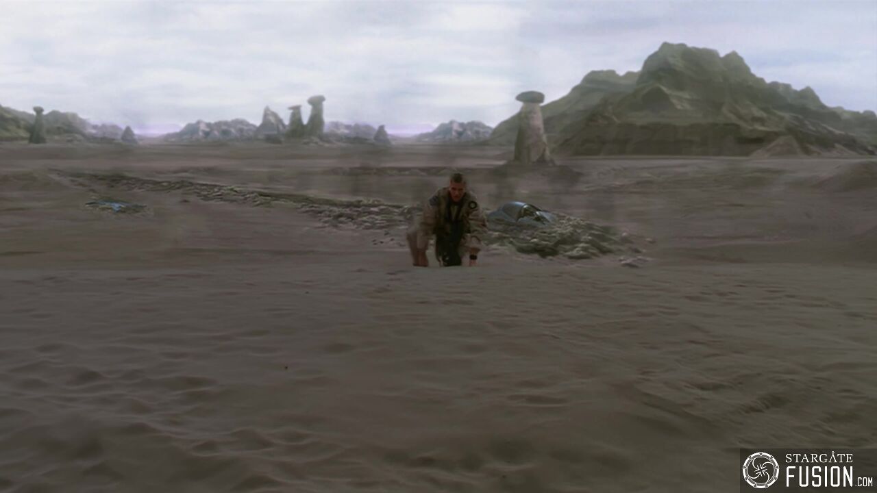 Exode