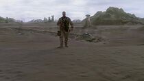 Exode