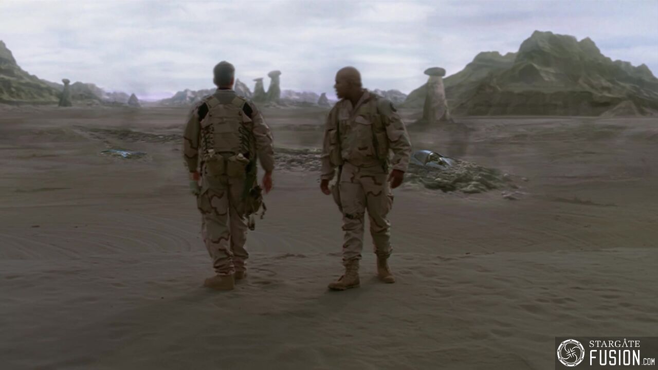 Exode
