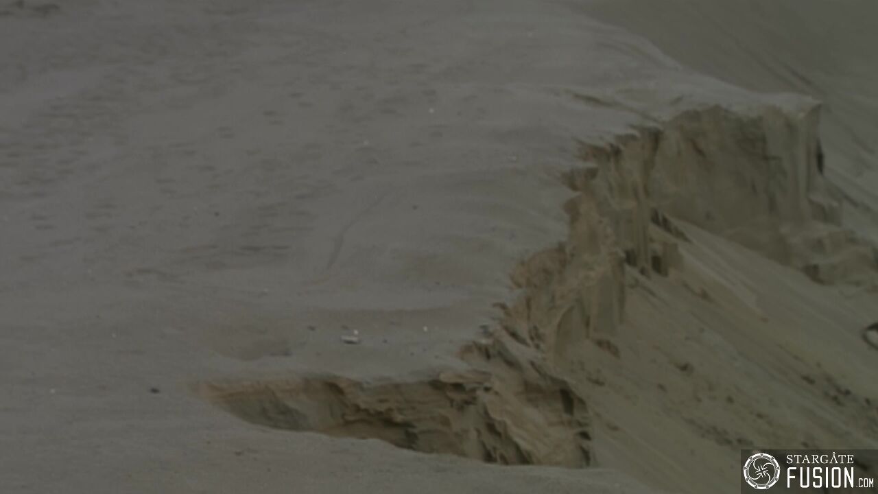 Exode