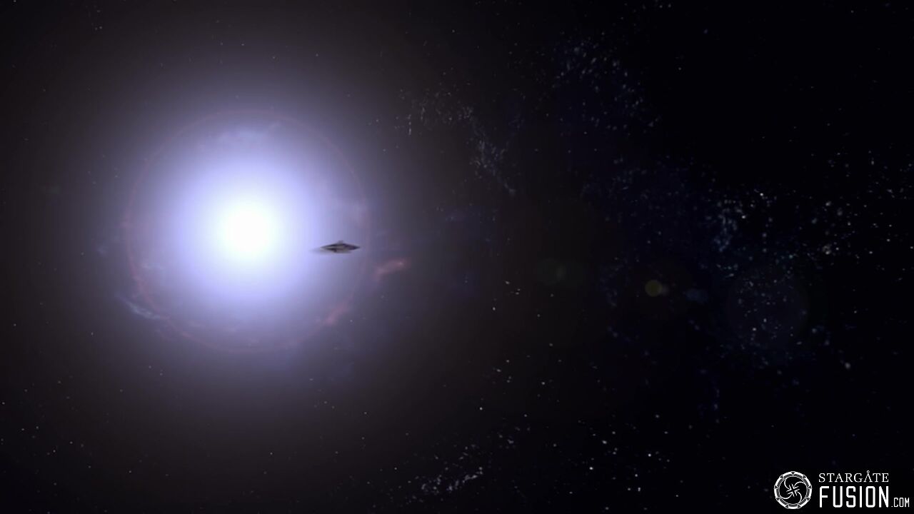 Exode