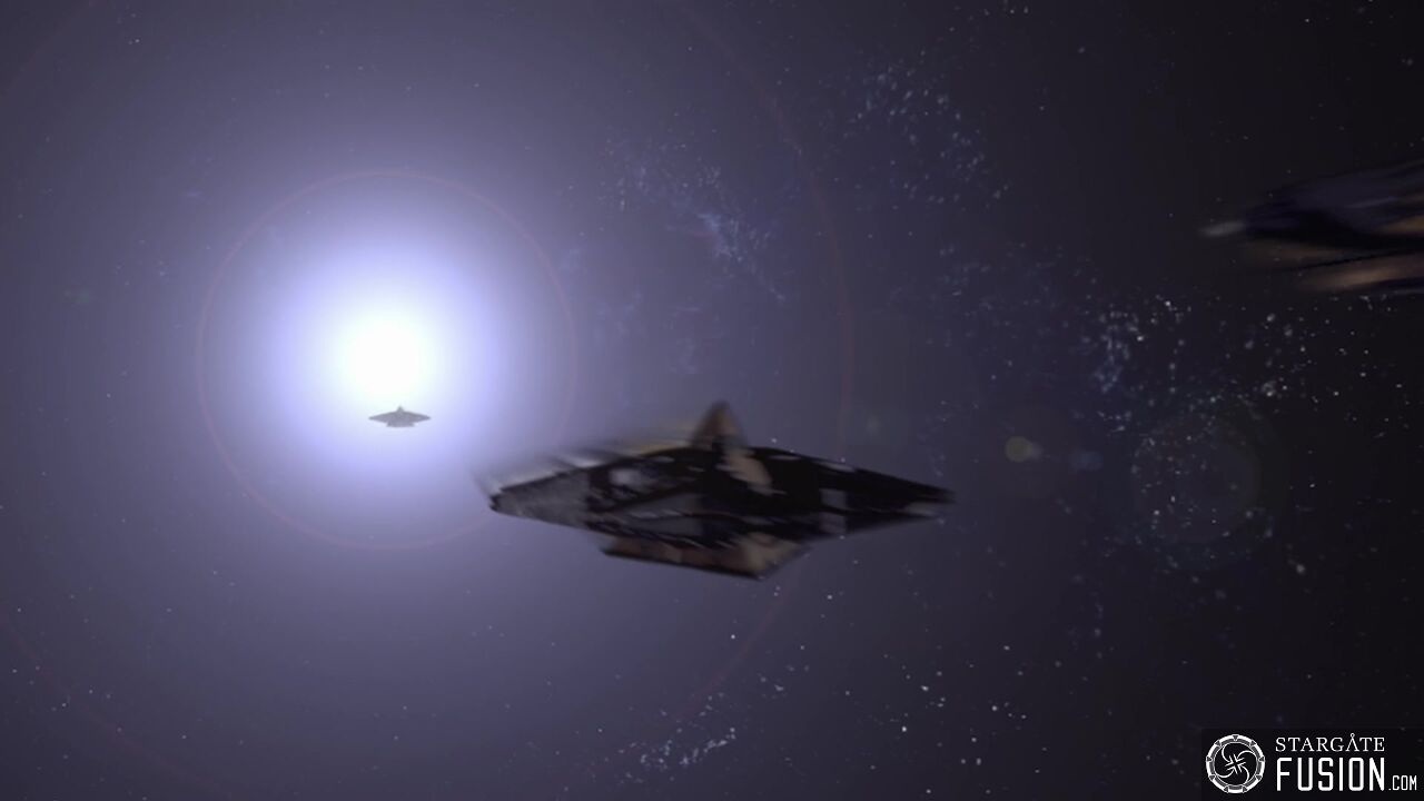 Exode