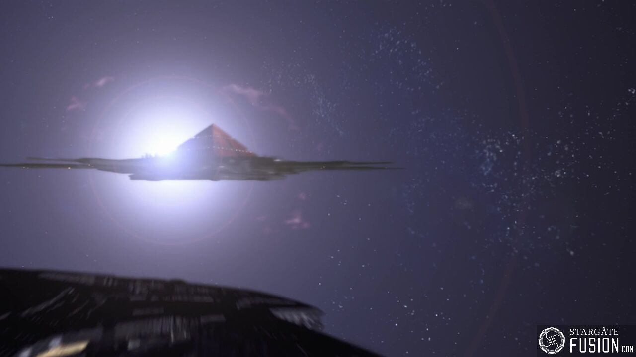 Exode