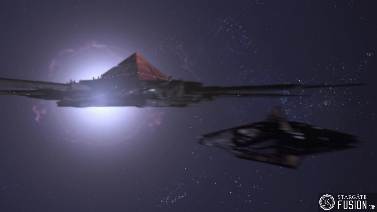 Exode