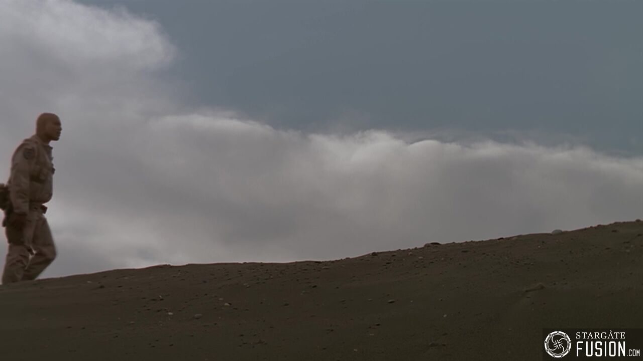 Exode