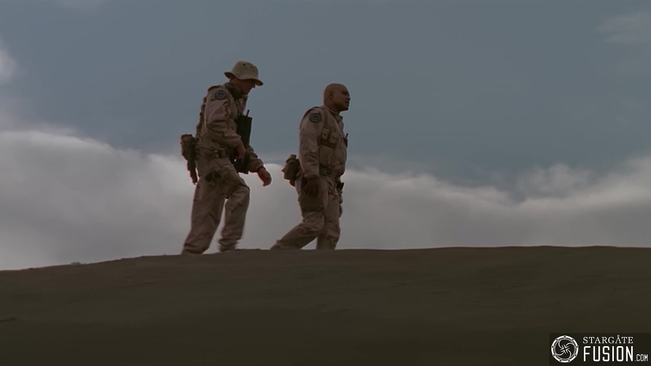 Exode