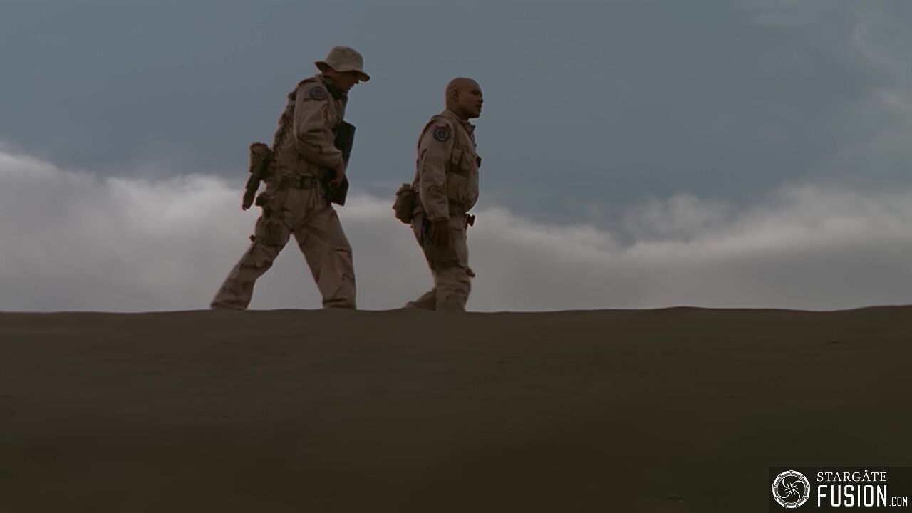 Exode