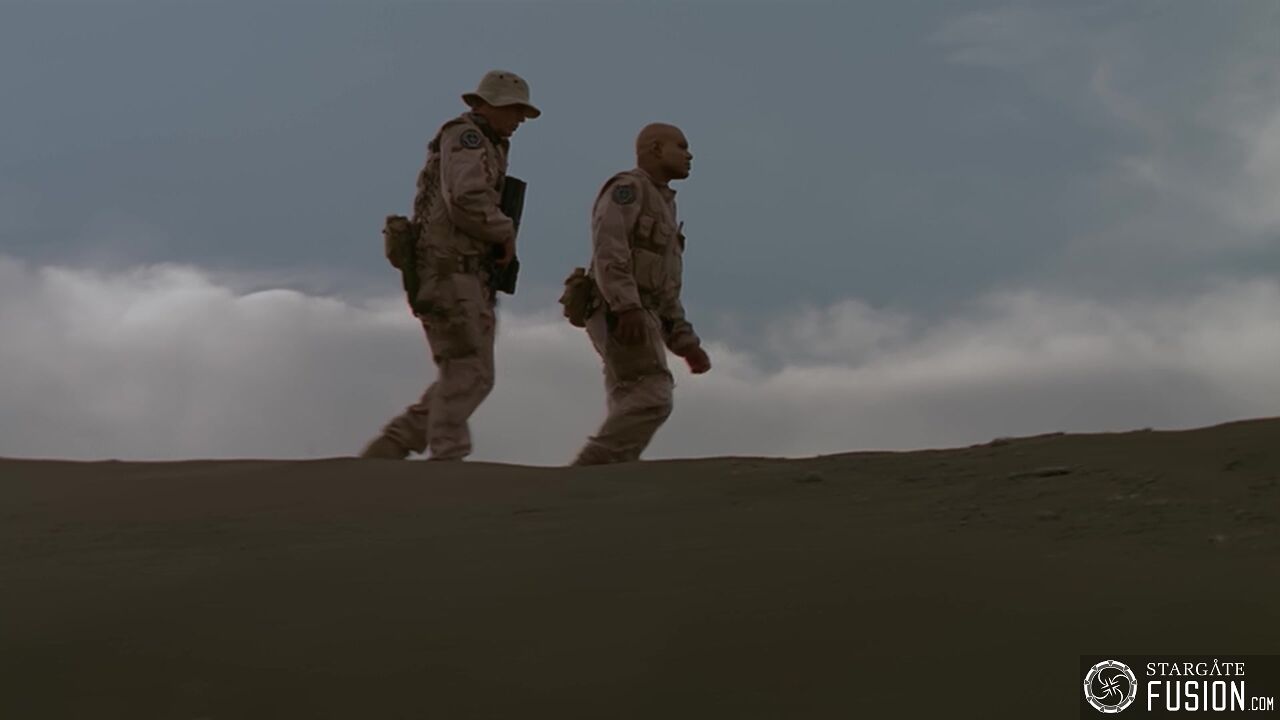Exode