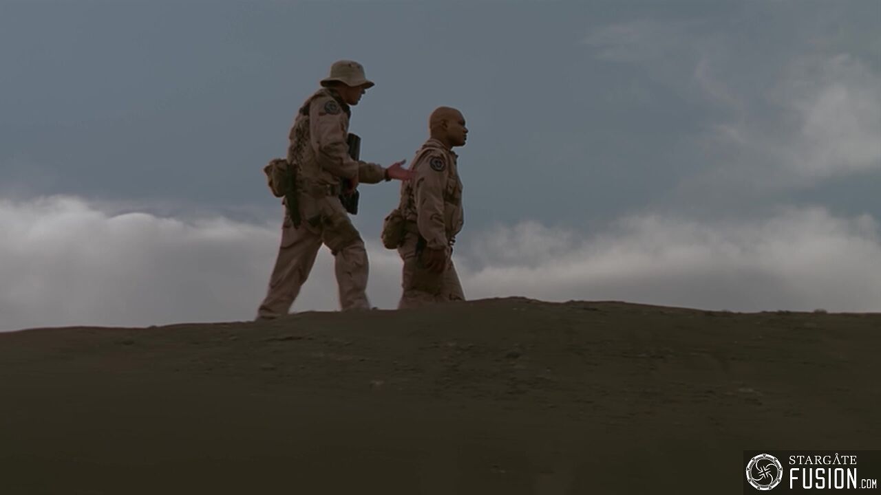 Exode