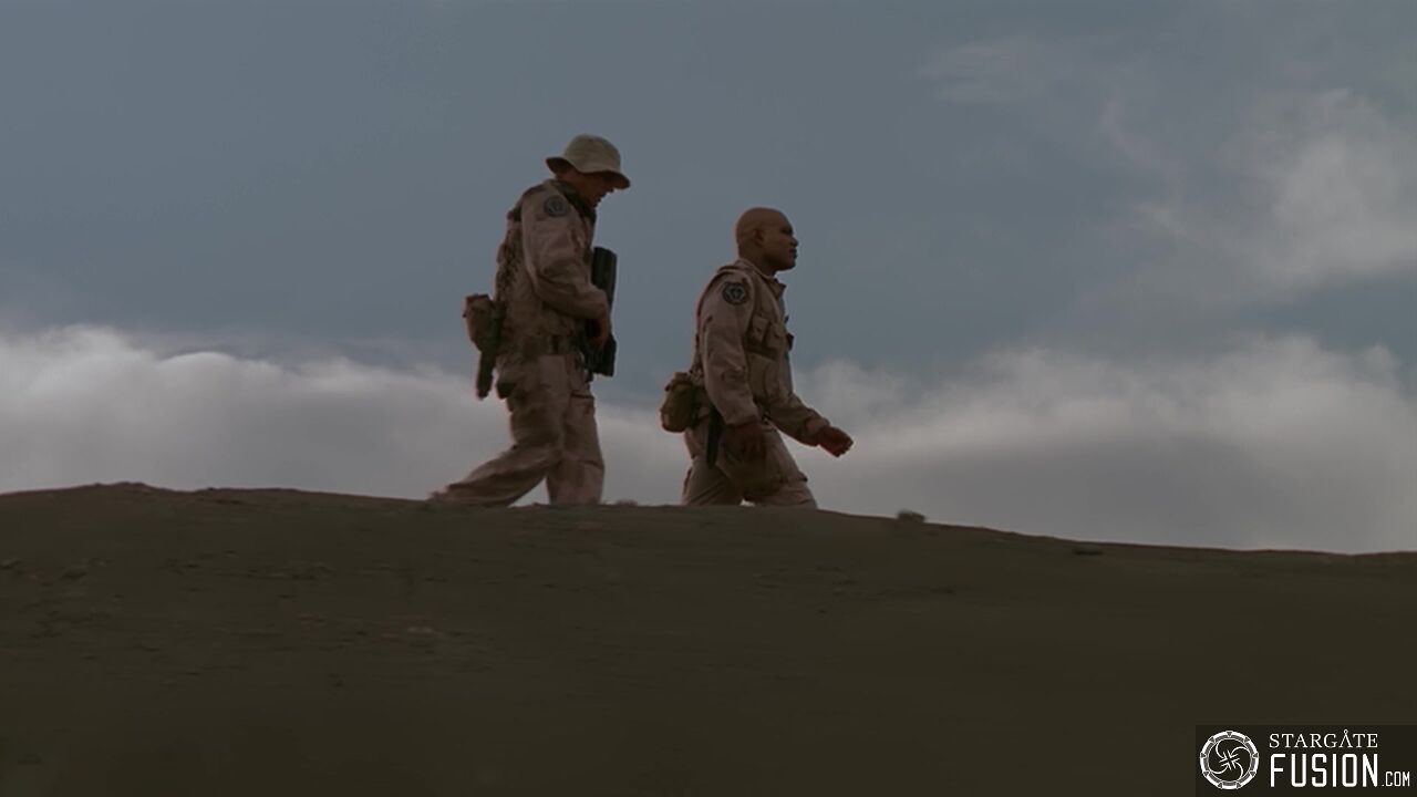 Exode