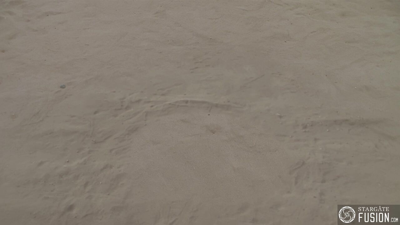 Exode