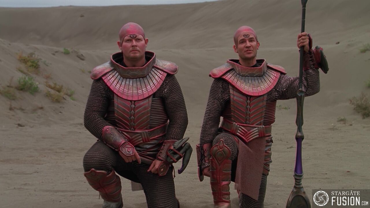 Exode