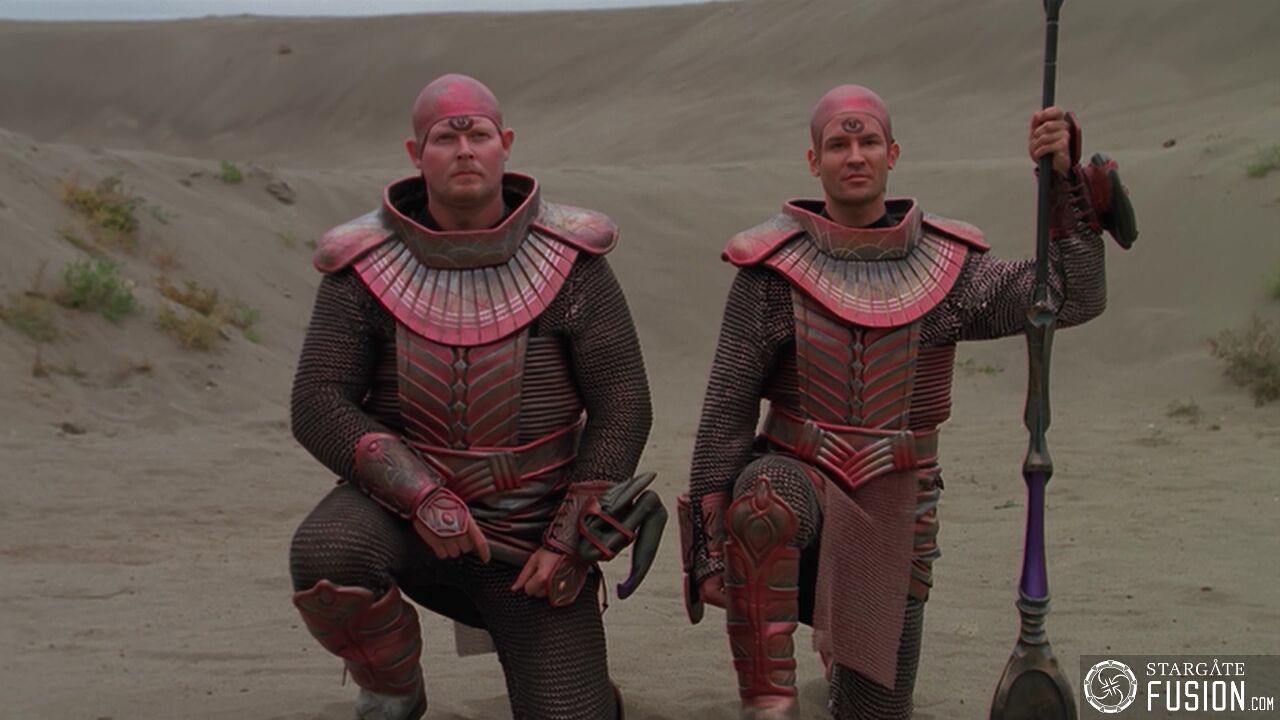 Exode