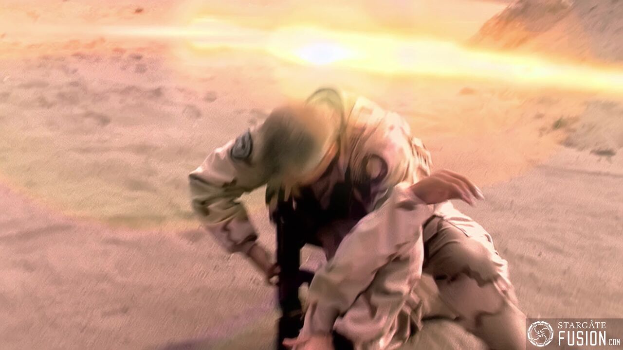 Exode