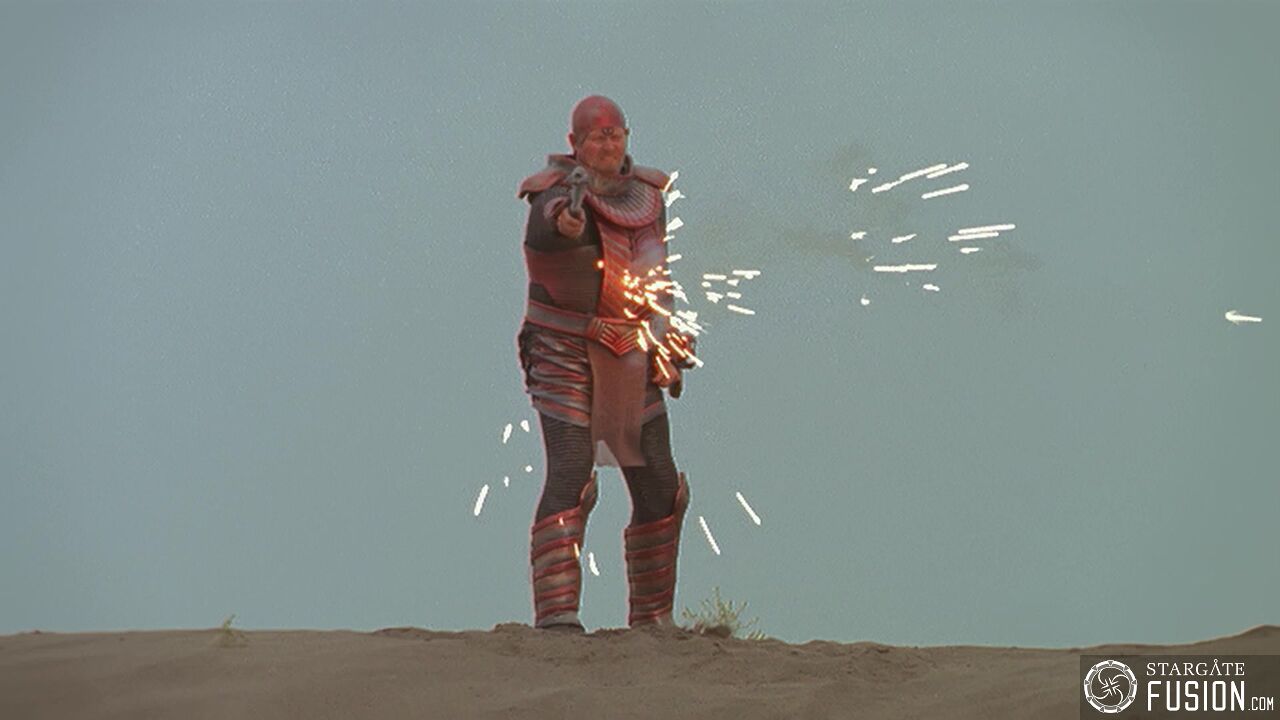 Exode