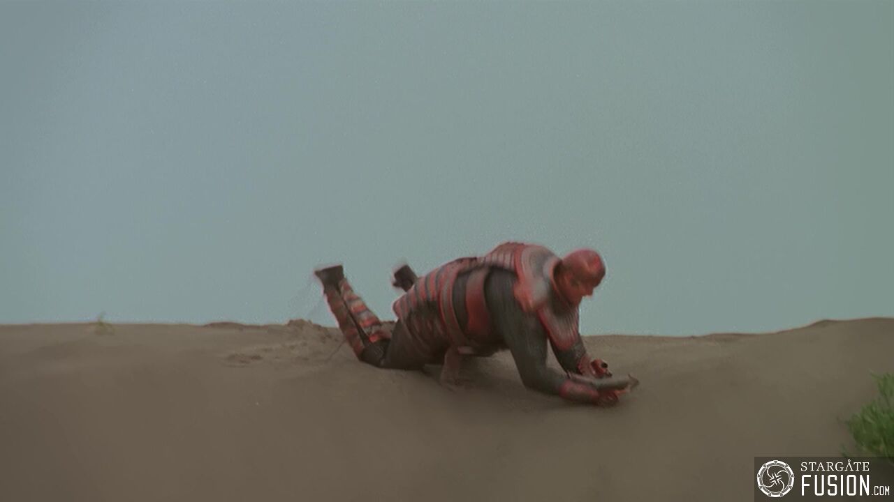 Exode