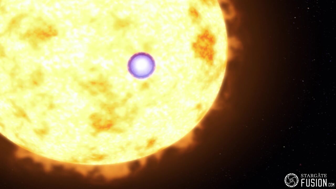 Exode