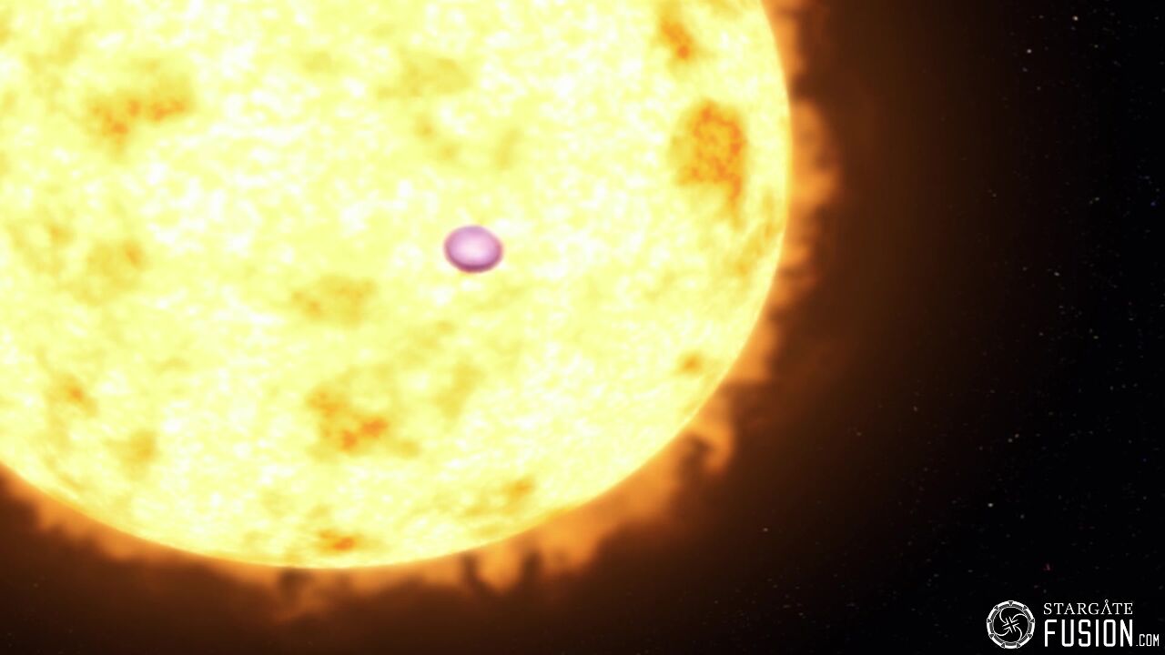 Exode