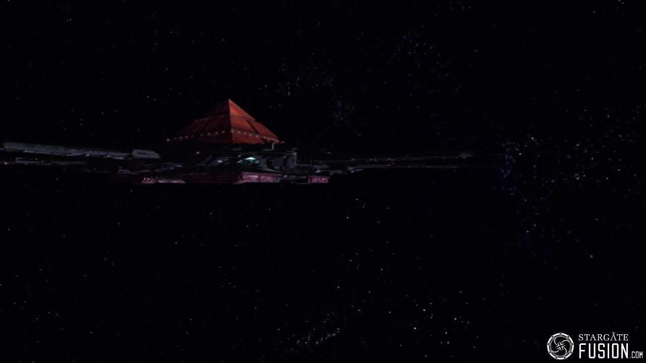 Exode