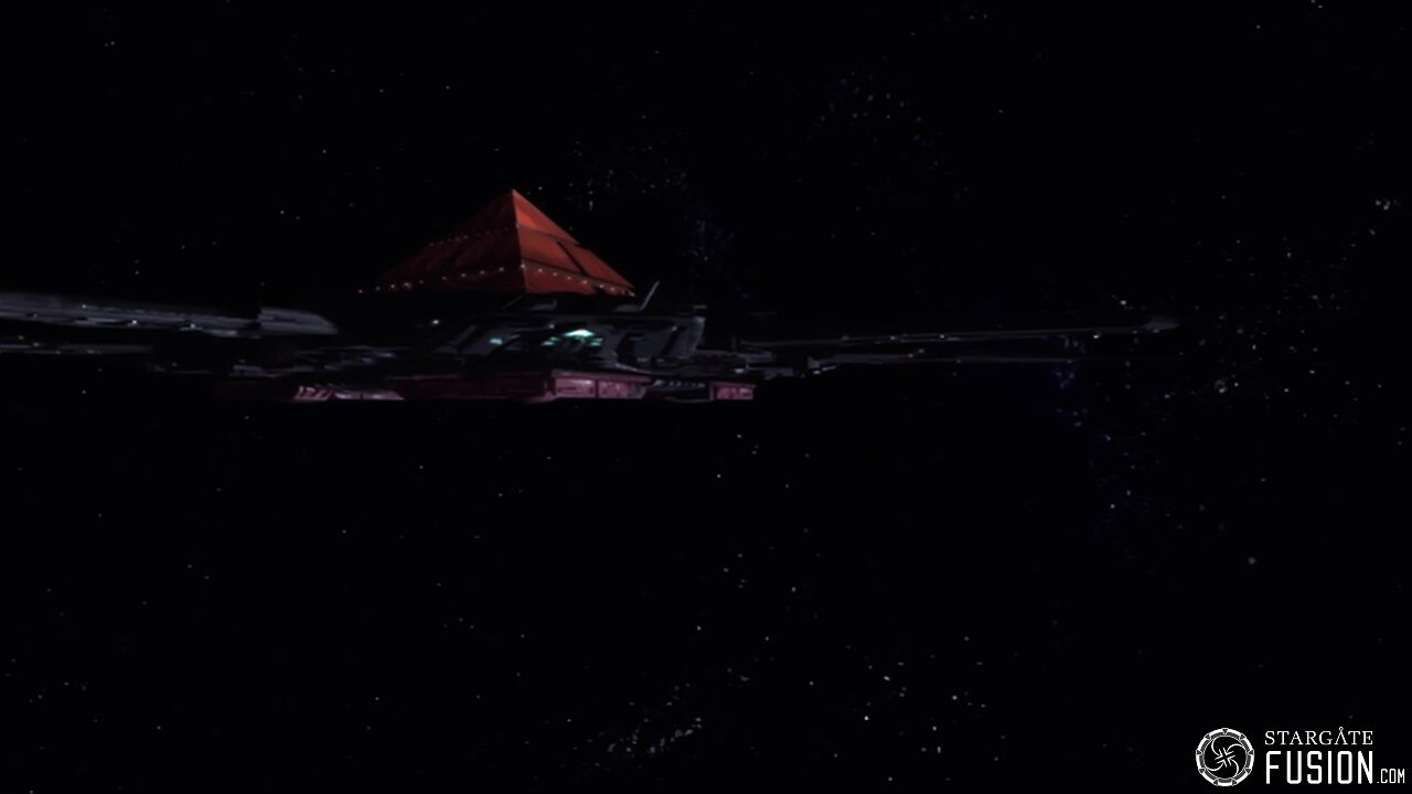Exode