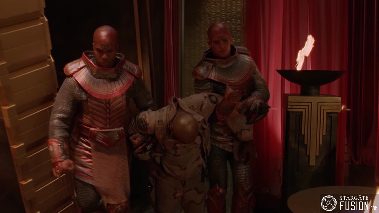 Exode
