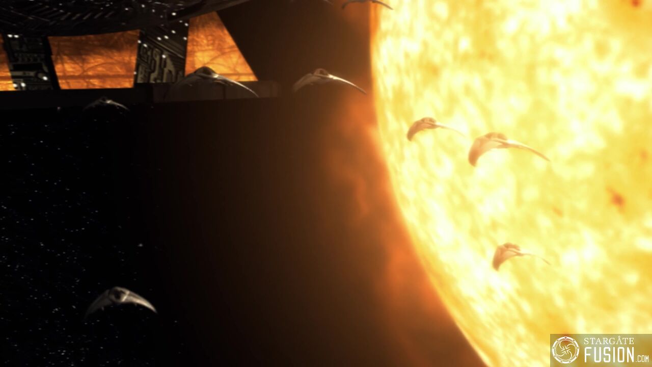 Exode