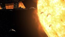 Exode