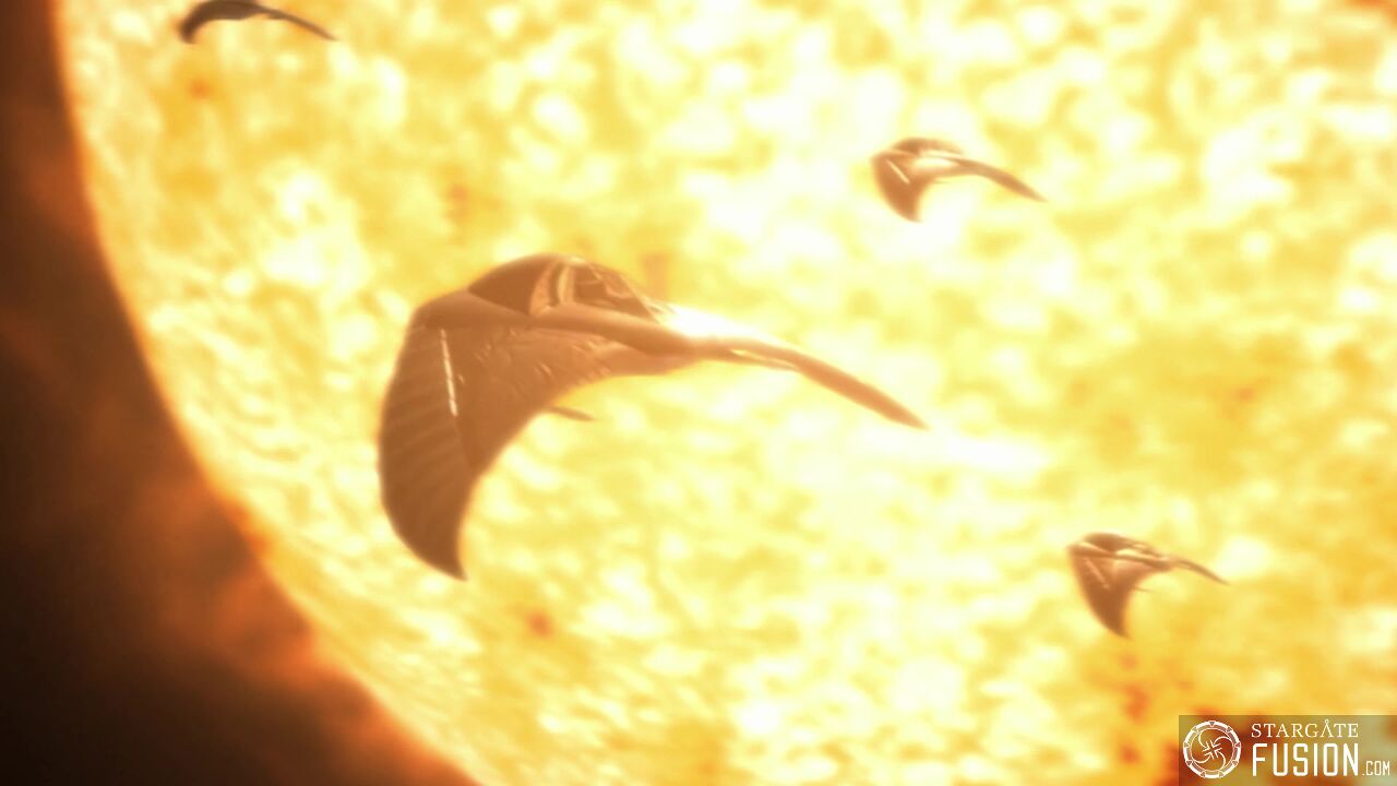 Exode