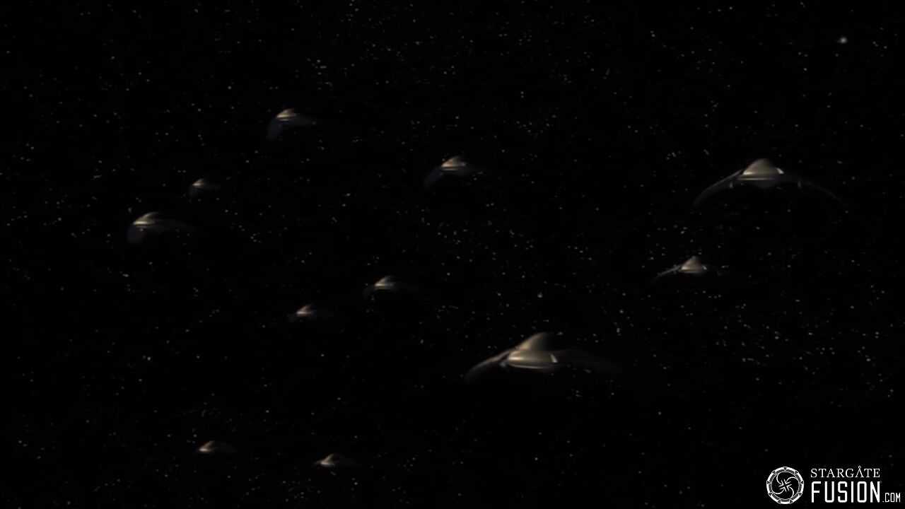 Exode