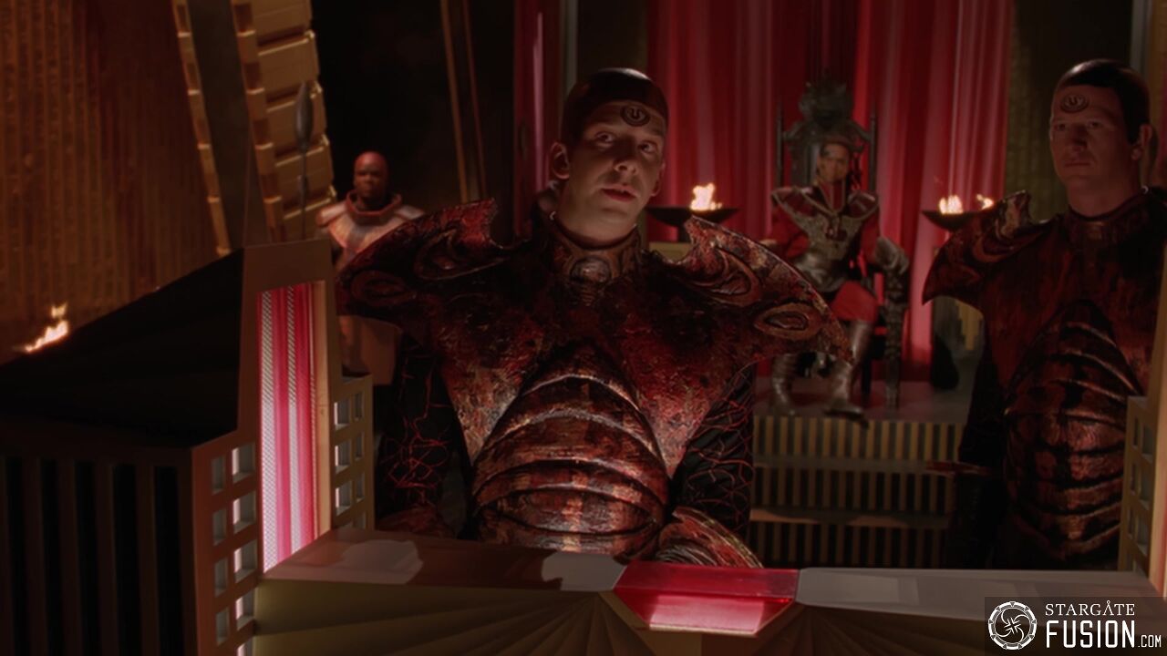 Exode