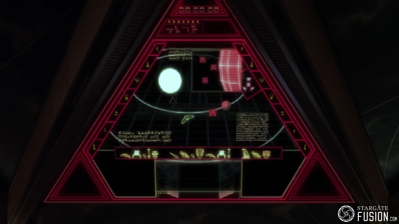 Exode