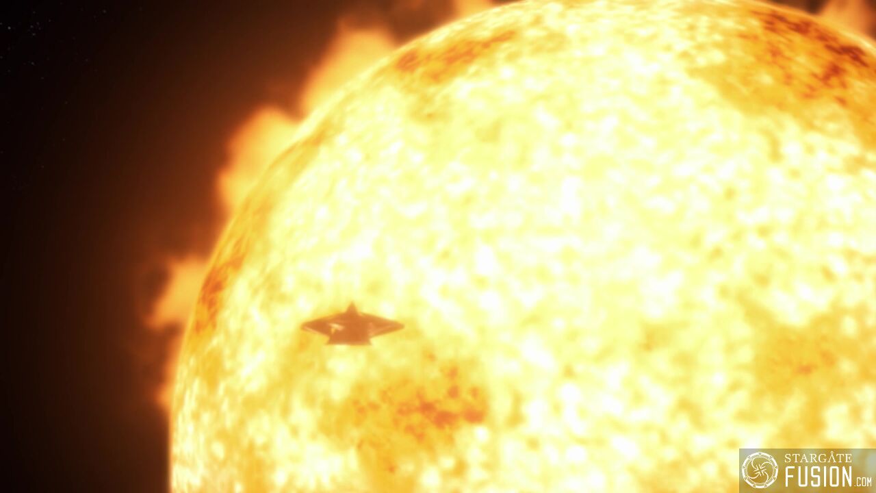 Exode