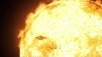Exode