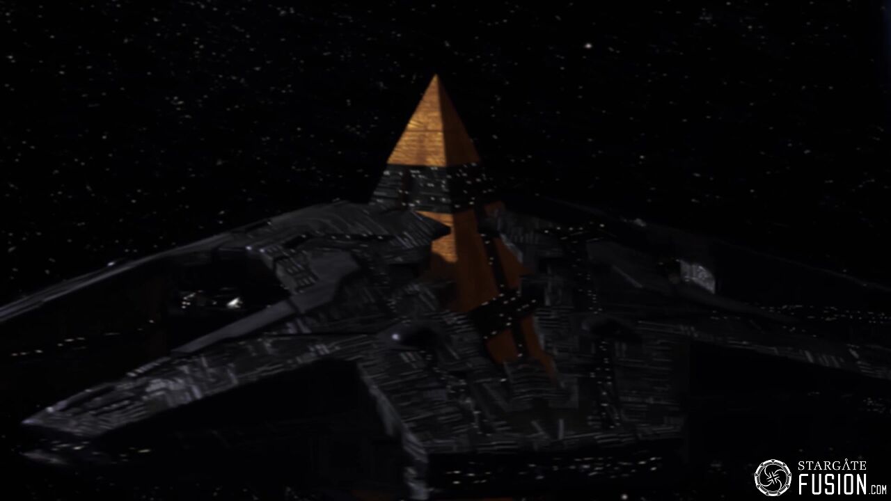 Exode
