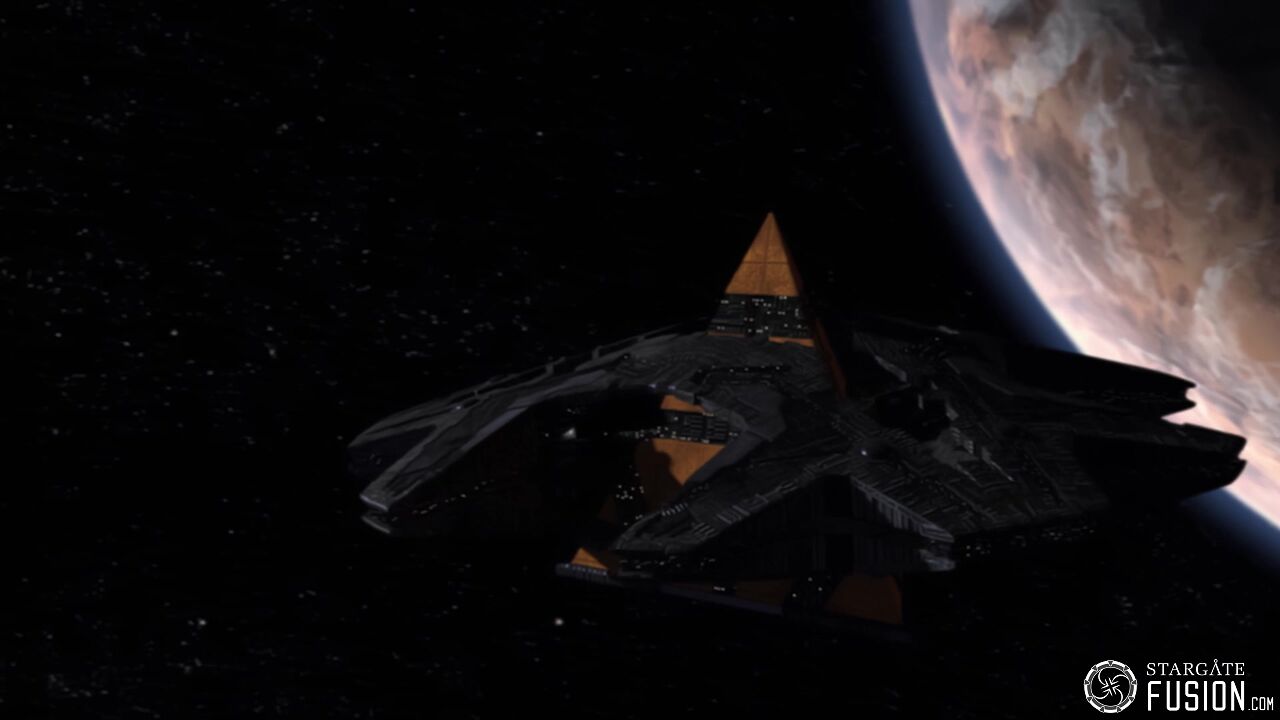 Exode