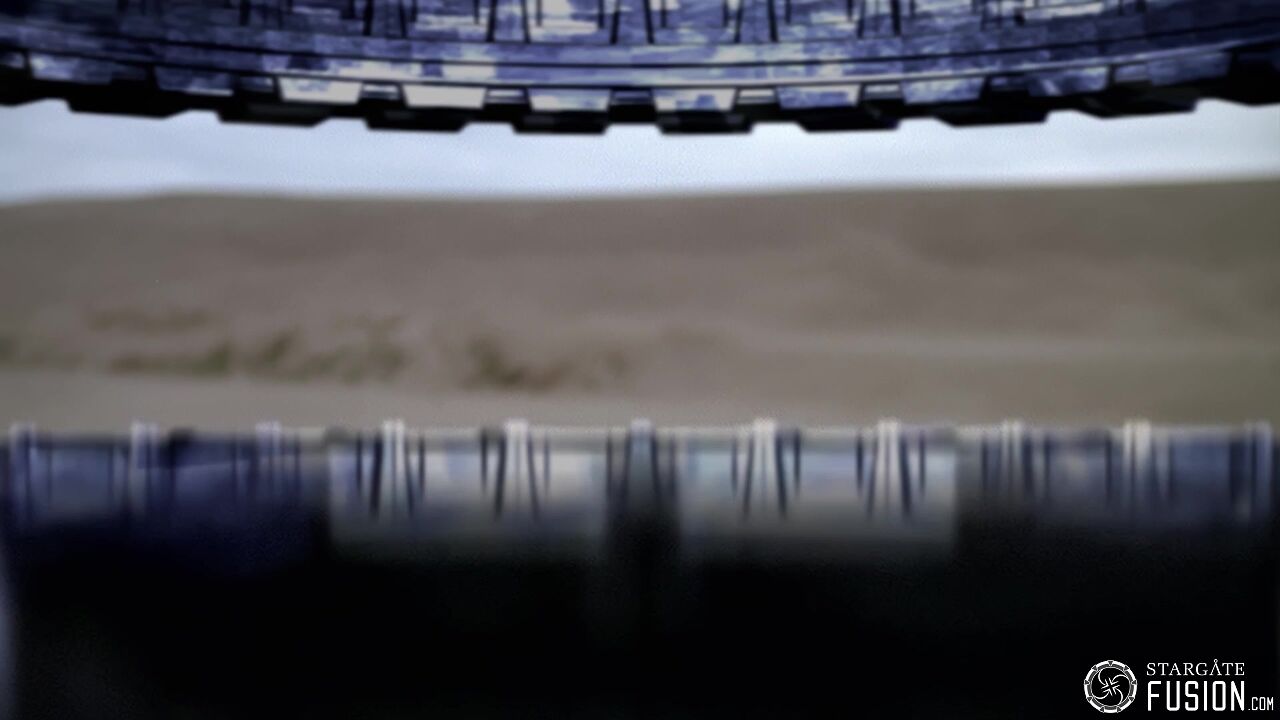 Exode