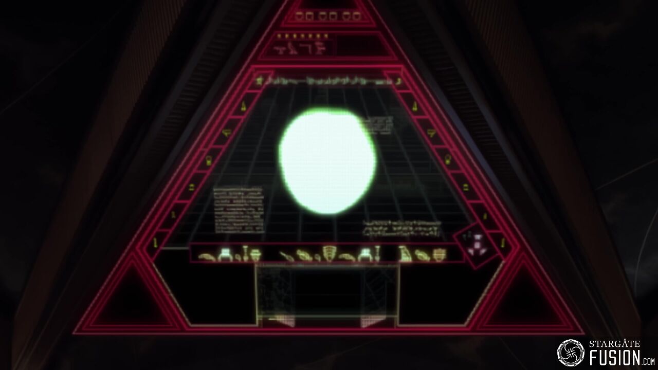 Exode