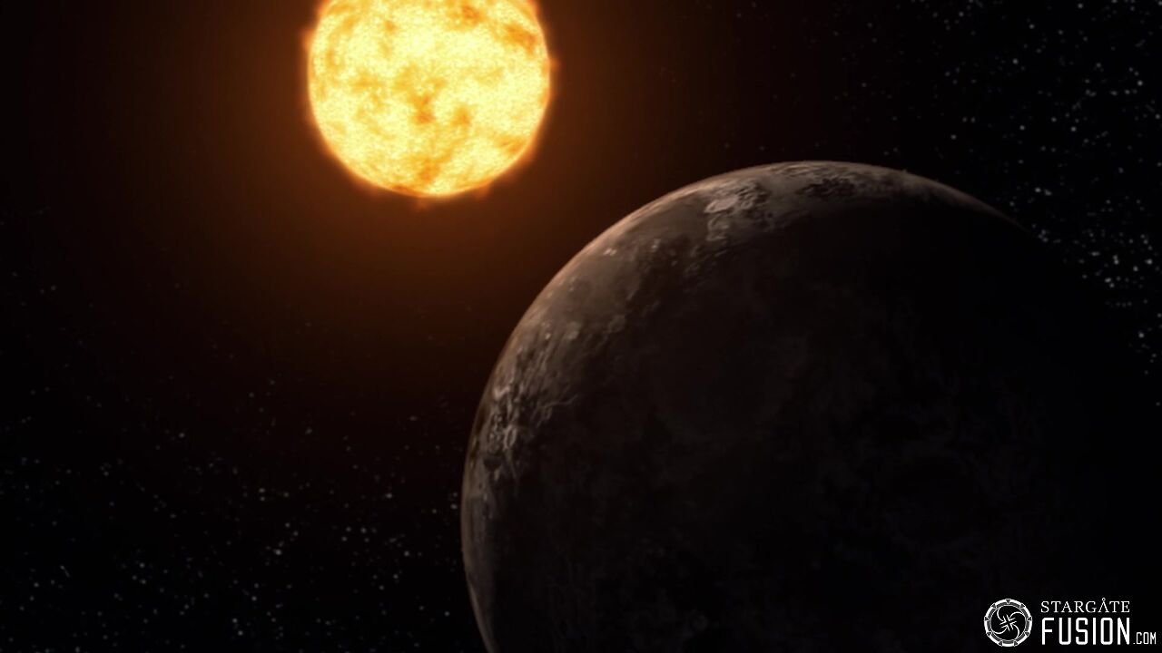 Exode