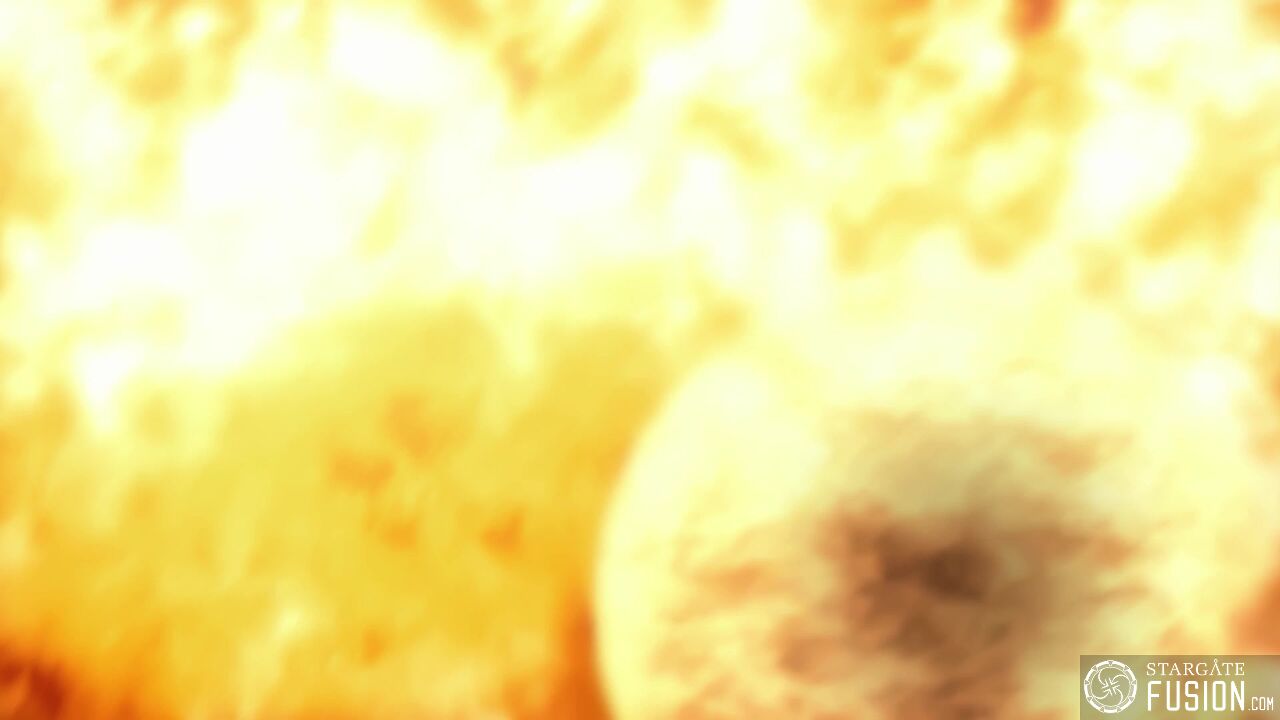 Exode